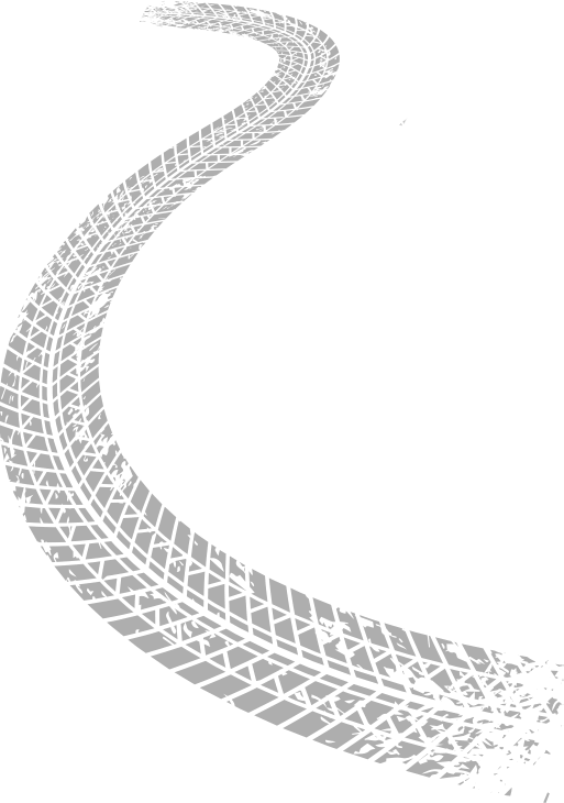 slider-bg-01.png