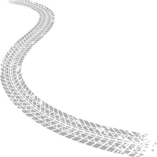 slider-bg-02.png