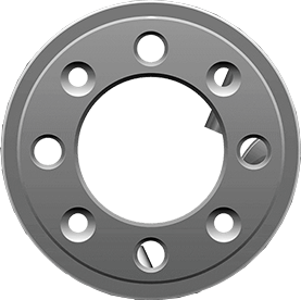 slider-bg-04.png
